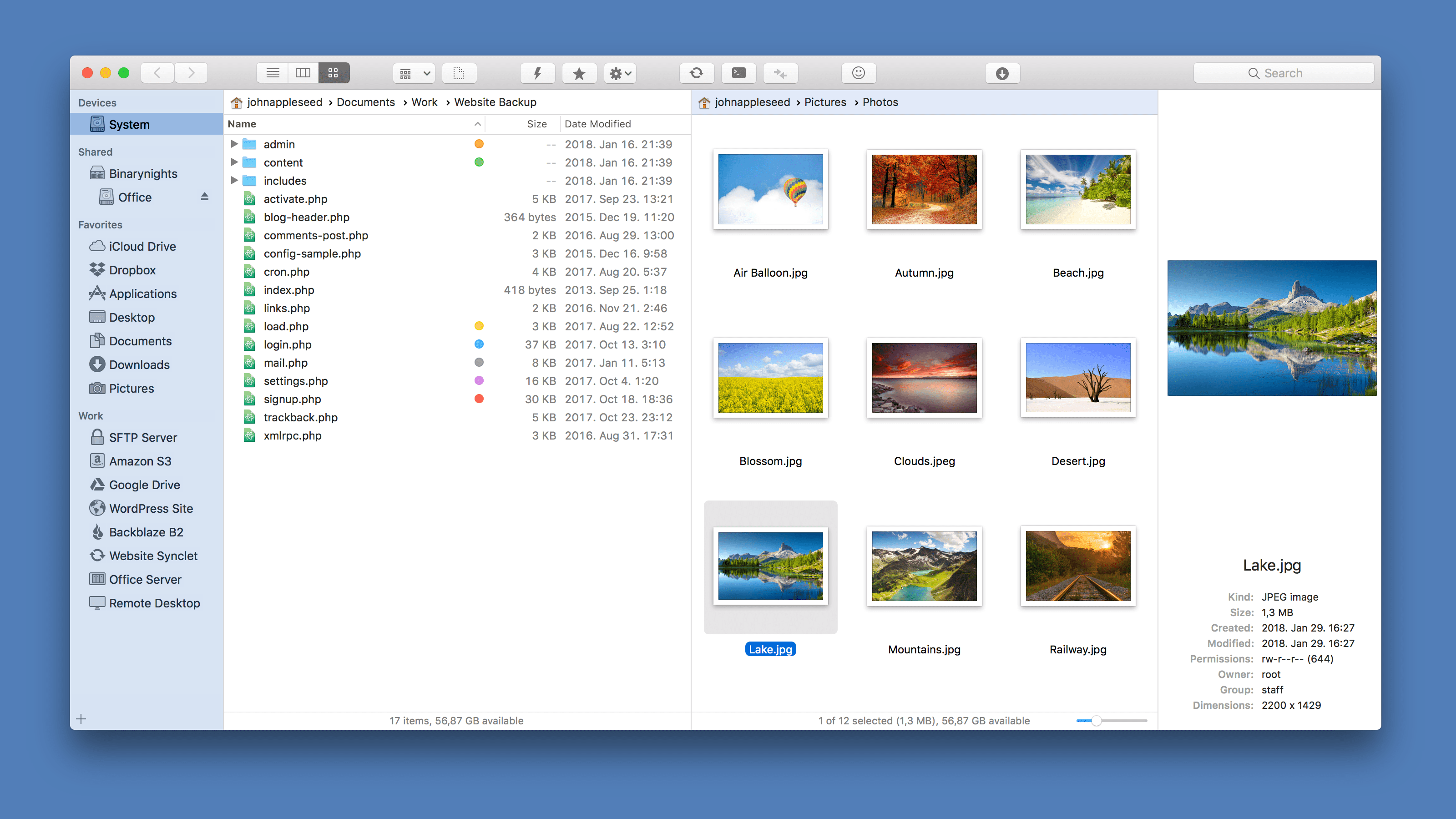 Download File Trasfer Per Mac